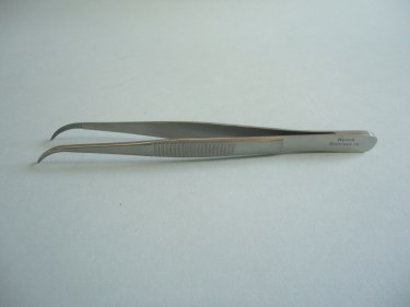 pinza diseccion punta curva6